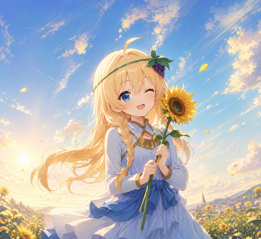 Profile Image of the Author