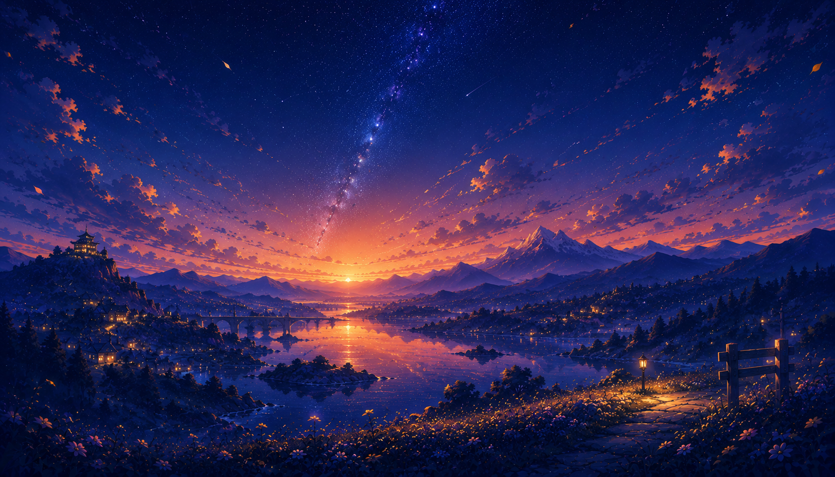Desktop wallpaper 3